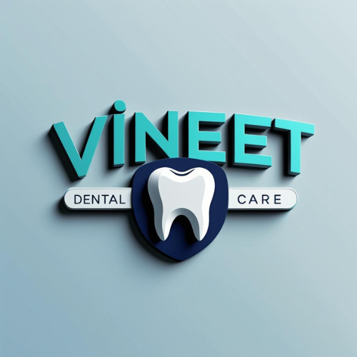 vineetdentalcare